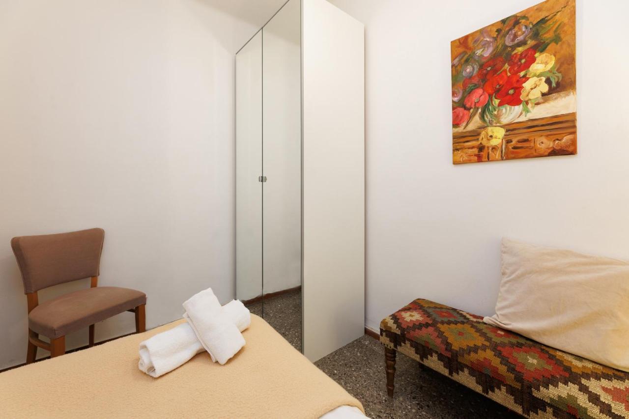 Housalia Gracia 2 Appartement Barcelone