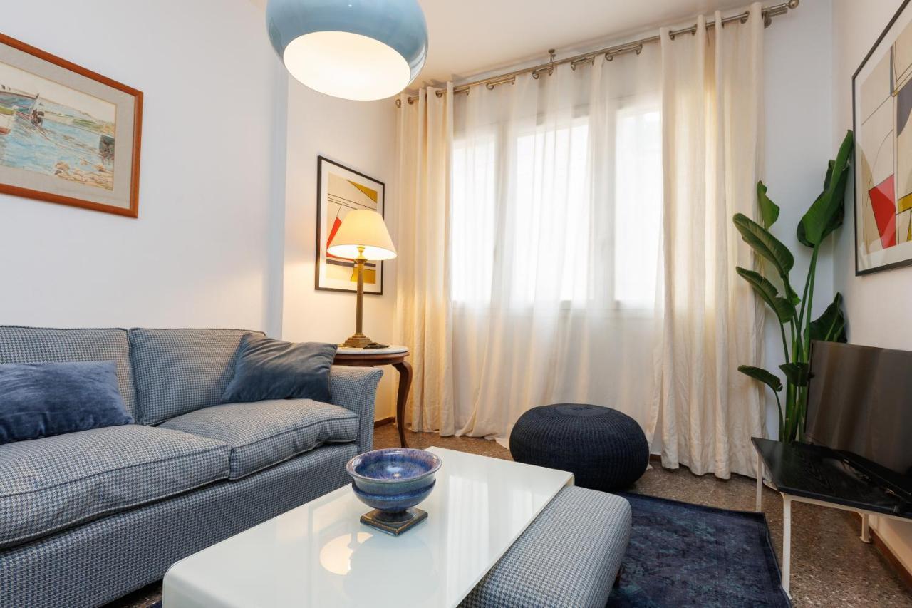 Housalia Gracia 2 * Barcellona