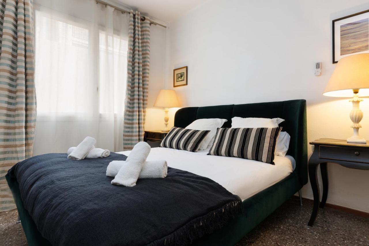 Appartement Housalia Gracia 2 *