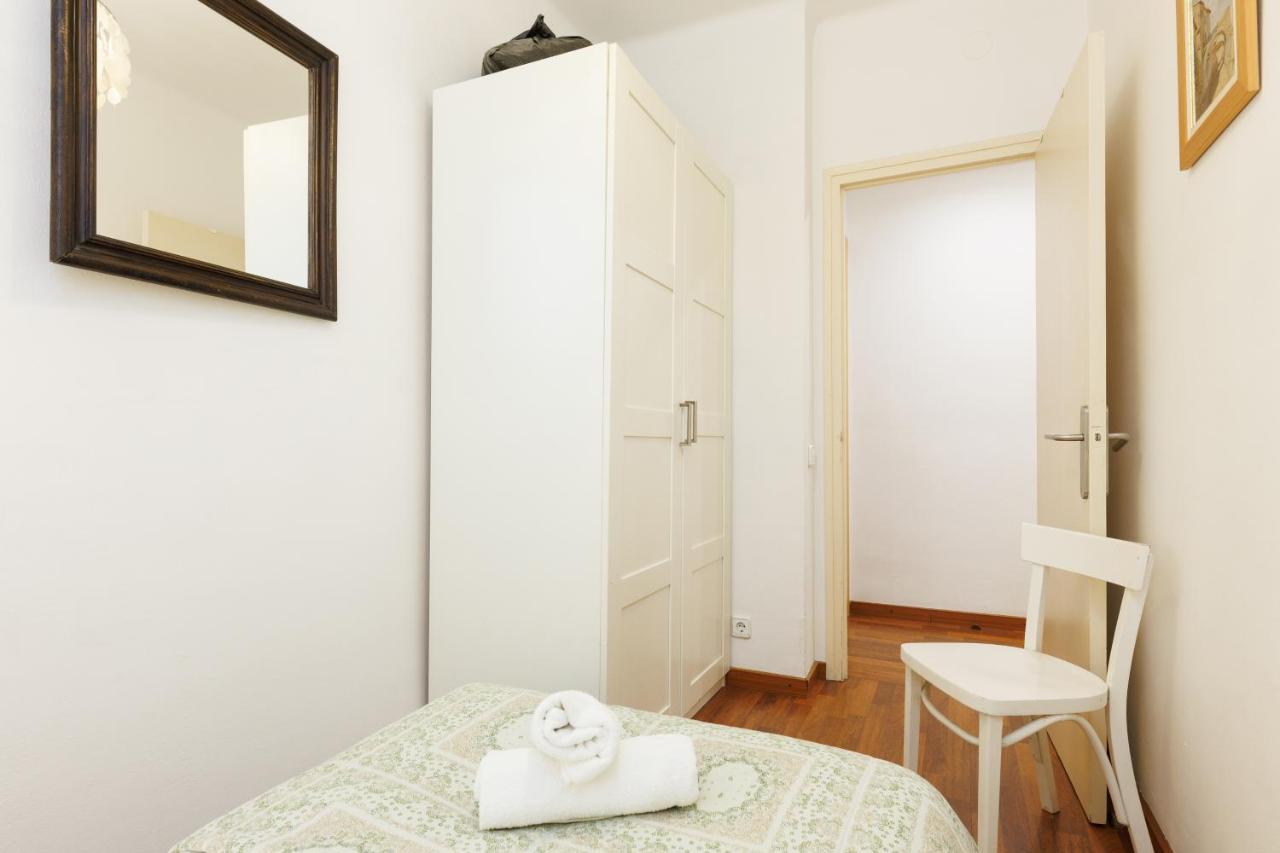 Housalia Gracia 2 Appartement *